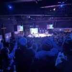 Crossroads Christian Assembly