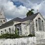 St Matthews Anglican Church