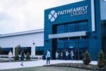 Faith Family Church