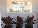 Victory Christian Center