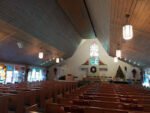 Maple Grove United Church