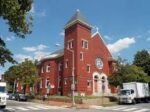 Ebenezer United Church